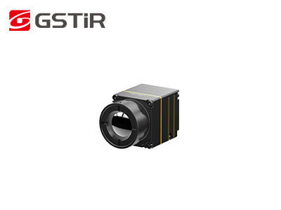 UAV 화물을 위한 비냉각 장파장 적외선 열사진법 모듈 640x512 12uM