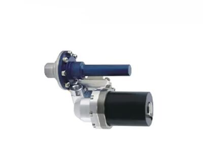 400mW 스플릿 로터리 스털링 엔진 크리오쿨러 낮은 소비