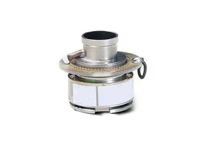 FPA MCT에 의하여 냉각되는 적외선 발견자 중앙 파 128x128/25μM