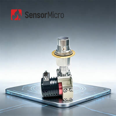 가스 누출 감지를 위한 10mK NETD를 갖춘 320x256 해상도, 30μm 픽셀 크기의 MWIR 냉각 광학 가스 이미징 적외선 감지기