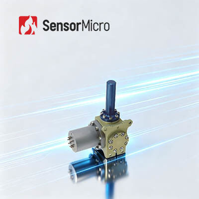 400mW 냉각 전력 RS046 10000h MTTF 및 낮은 전력 소비와 함께 통합 로터리 스털링 크리오쿨러
