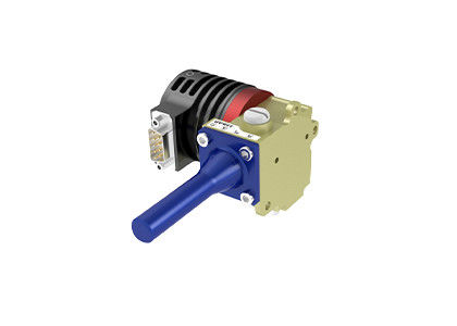 MTTF가 10000시간 이상 포함된 저소음 통합 Dewar 냉각기 어셈블리